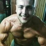 Raul Munteanu - @raulmunteanu07 - Instagram