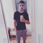 Raul Munteanu - @raul.munteanu.524 - Instagram