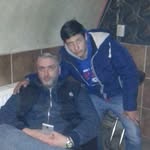 Raul Munteanu - @raul.munteanu.315 - Instagram