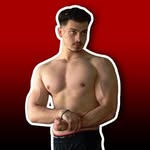 Raul Munteanu | Fitness Online 📲 - @raulmunteanuu - Instagram