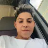 🤍⚜️𝐑𝐀𝐔𝐋⚜️🤍 - @raul_muntean1 - TikTok