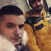 💎Raul💎 - @raul_muntean - TikTok