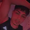 Raul - @raulmuntean450 - TikTok