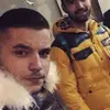 🔱Raul🔱 - @raulmuntean87 - TikTok
