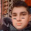 raulmuntean1234 - @raulmuntean1234 - TikTok