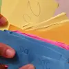 raulmuntean - @raulmuntean65 - TikTok