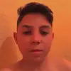 Raul.sukaru - @raulmuntean1 - TikTok