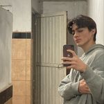 Eydan Raul Naranjo Guzman - @eydangod - Instagram