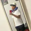 Raúl🐦‍⬛ - @raul.naranjoo - TikTok