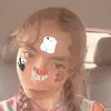 Raul Naranjo867 - @raulnaranjo - TikTok