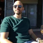 Raul Naranjo - @raulnaranjocr - Instagram