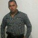 Raul Naranjo - @raulnaranjo1614 - Instagram