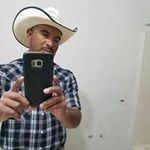 Raul Naranjo - @raul_239_603_46_12 - Instagram