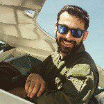 Raul Naranjo - @ranagom - Instagram