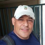 Raul Naranjo - @raul.naranjo.5686 - Instagram