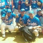 Raul Naranjo - @raul.naranjo.9480111 - Instagram
