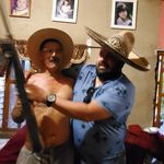 Raul Naranjo - @raulnaranjo210 - Instagram
