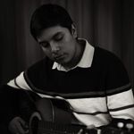 Raul Naranjo - @raul_naranjo2005 - Instagram