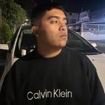 Raul Naranjo - @_raul_naranj0_ - Instagram