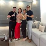 Raul Naranjo - @raulnaranjoal - Instagram