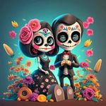 Raul Naranjo - @raul.naranjo.18 - Instagram