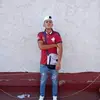 Raul Naranjo - @raul.naranjo8 - TikTok