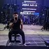 Raul Naranjo - @raul.naranjo3 - TikTok