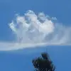 Raul Naranjo - @raul.naranjo55 - TikTok