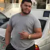 Raul Naranjo - @raulnaranjo32 - TikTok