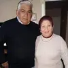 Raul Naranjo - @raul.naranjo22 - TikTok