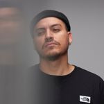 Raul Naranjo - @raulnaranjo - Instagram
