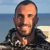 Raúl Naranjo - @raulnaranjog - TikTok