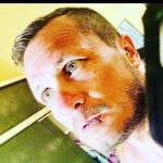 Raul Naranjo - @raul.naranjof_ - Instagram