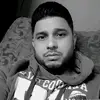 Raul naranjo - @raul.naranjo82 - TikTok