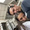 Raul Naranjo - @raulnaranjo12 - TikTok