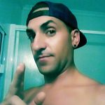 raul naranjo batista - @raulnaranjobatista - Instagram
