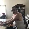 Raul Naranjo - @raulnaranjo706 - TikTok