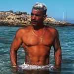 Raul Naranjo Garcia - @raulnaranjogracia - Instagram