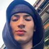 raul - @raulnaranjo10 - TikTok