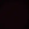 raul - @raulnaranjo868 - TikTok