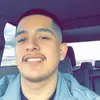 Raulnaranjo - @rnaranjo2433 - TikTok