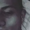 Raúlnaranjo_ - @raulnaranjo5 - TikTok