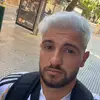 🥷🏻🌪️ - @raulnaranjofernandez - TikTok