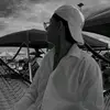 Rauul - @raul.naranjo2 - TikTok