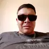 wers1912 - @raulnaranjo349 - TikTok