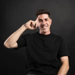 ʀᴀᴜʟ ɴᴀᴠᴀꜱ - @raulnavasdj - Instagram