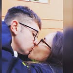_raulnavas_ - @_raulnavas_ - Instagram
