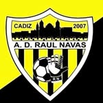 A.D. Raúl Navas - @adraulnavas_tiempolibre - Instagram