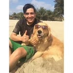 Raul Bonilla Navas - @raulbonillanavas21 - Instagram
