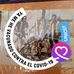 Raul Navas - Facebook